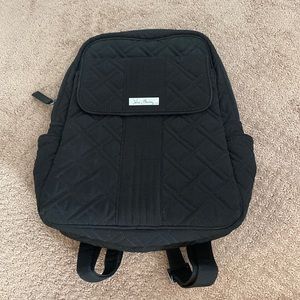Vera Bradley backpack